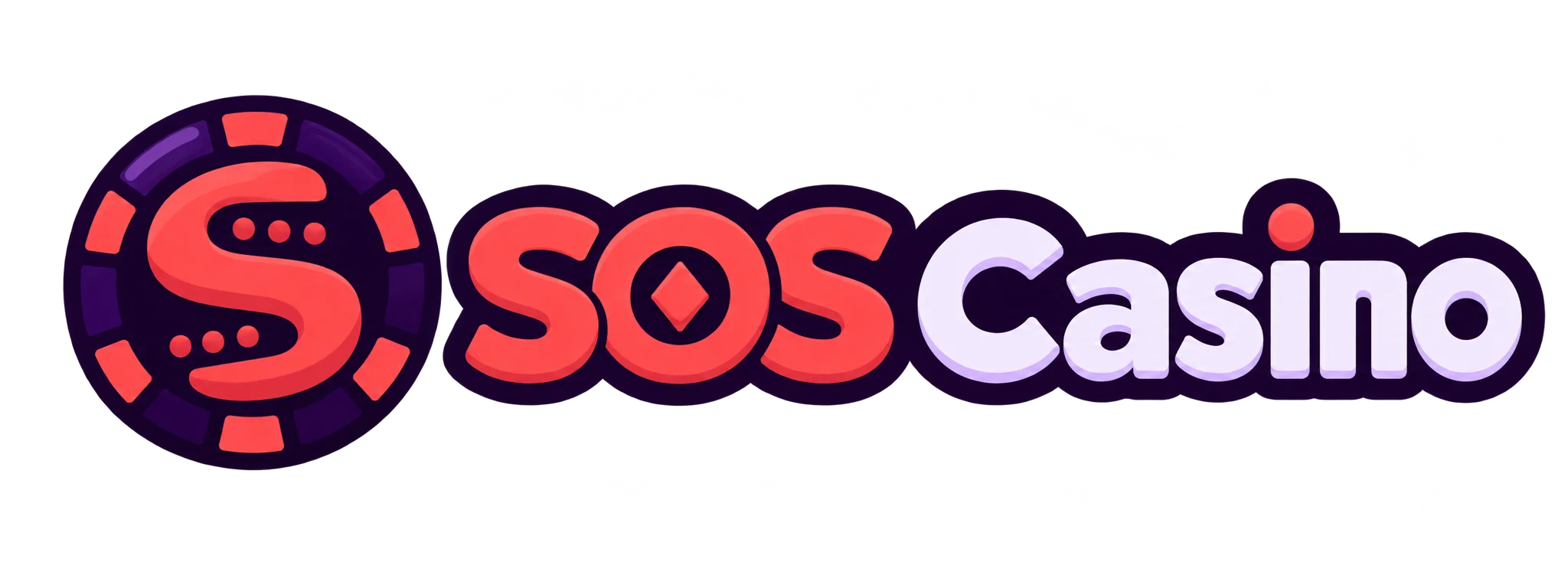SG Casino